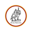 NevskyPub
