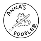 annasdoodlez