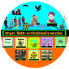 thinkeshop7