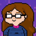 Redbubble profile picture for @Depraved