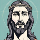 FaithAndArt