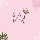 Redbubble profile picture for @marcell25