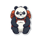 StickersRyous