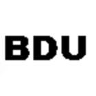 BestDesignzUtd