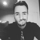 joseco22