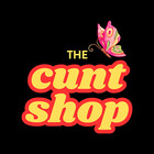 thecwordshop