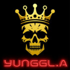 YunggLA