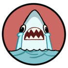 PsychooShark