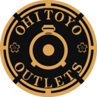 OhitoyoOutlets