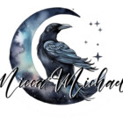 Micca47