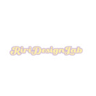 RiriDesignLab