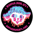 SophieJewel