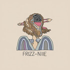 Frizz-Nie