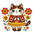 KittyKatCats