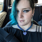 LilithFayeFox