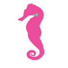 KnottySeahorse