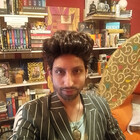 BijeshN
