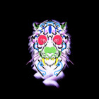 C0FFEEBEAST-JM