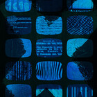 sarasartboards