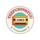 TeefuionStuu