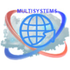 Multisystems