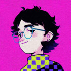 kosmokitart