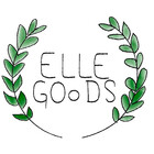 ElleElle99