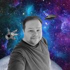 JasonEmbreesArt