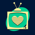cathodegaytube