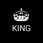 KING-A-M