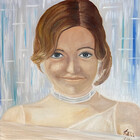 Valerianna1977