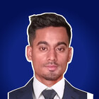 rymixnur