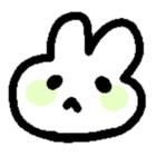 Domo-bun