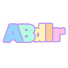 abdlr