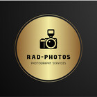 Radfotografie