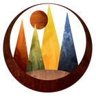 SpiritMountain