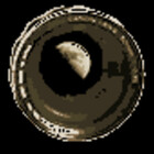 LowLightImages