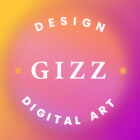 gzillustration