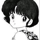 imabirbie