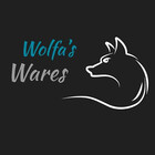 wolfaswares2
