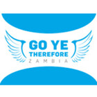GYTShop