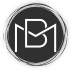 ArtBM