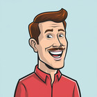 NWohiographics