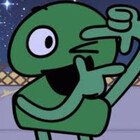 DuckyOnPaws
