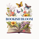 bookishbloom