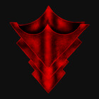 -RandomArts-