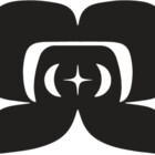KUMAYADESIGN