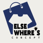 EWSConcept