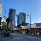 gosfordtowers