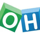 ZOHOHUB